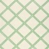 Majuli Trellis T88747